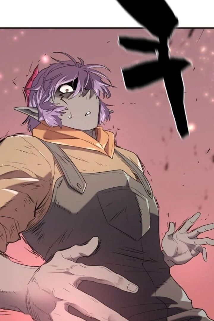 Read The World's Best Engineer Manga Online