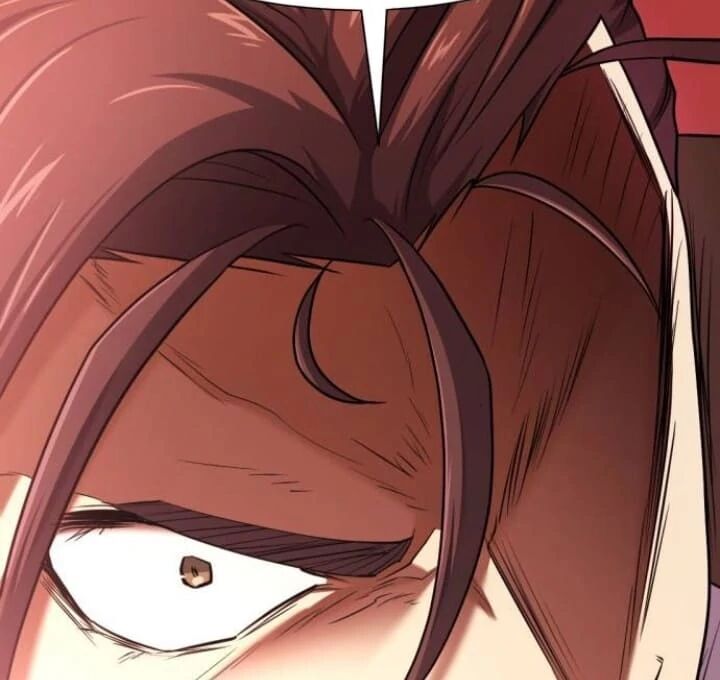 Read The World's Best Engineer Manga Online