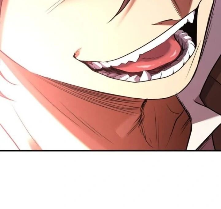 Read The World's Best Engineer Manga Online