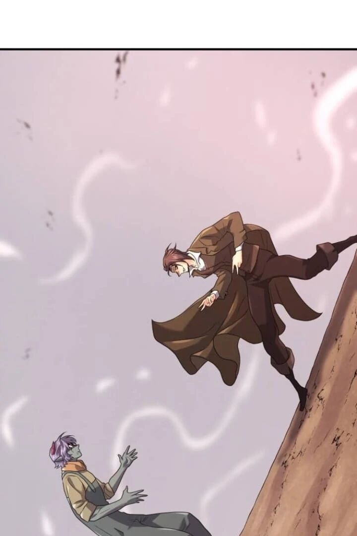 Read The World's Best Engineer Manga Online