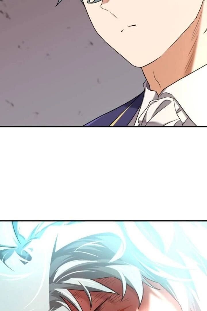Read The World's Best Engineer Manga Online