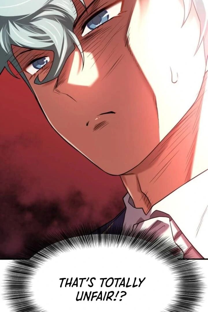 Read The World's Best Engineer Manga Online