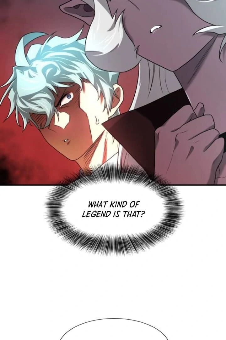 Read The World's Best Engineer Manga Online