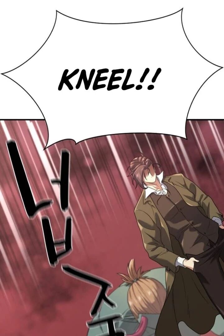Read The World's Best Engineer Manga Online