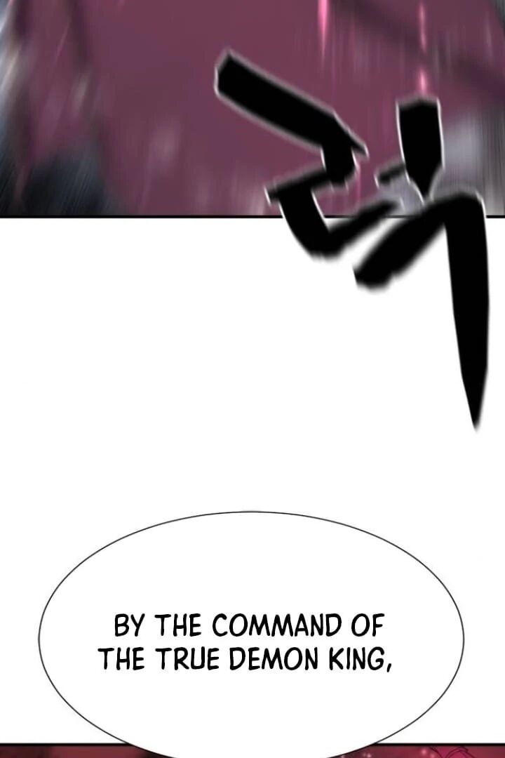 Read The World's Best Engineer Manga Online
