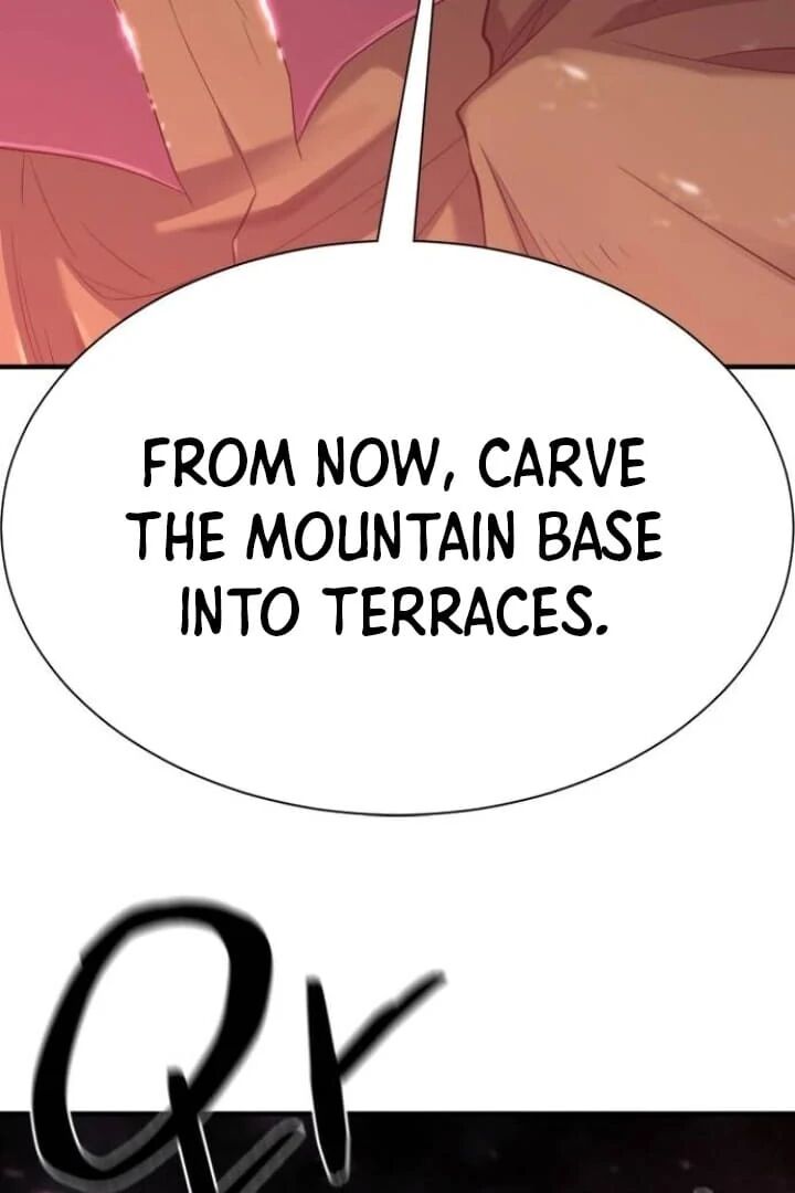Read The World's Best Engineer Manga Online