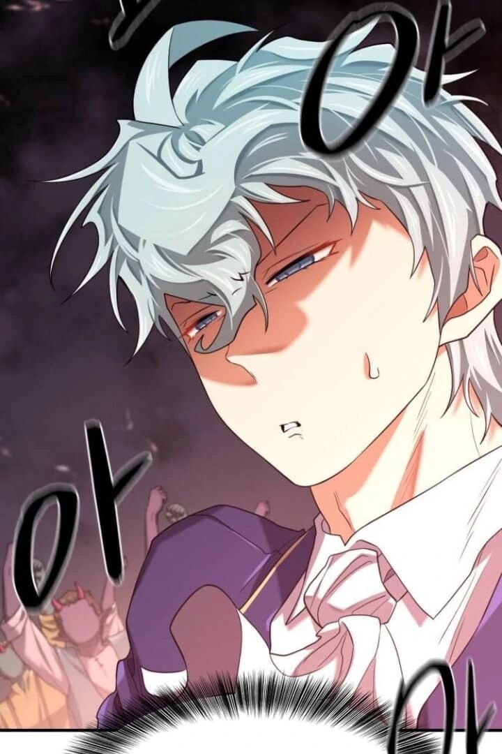 Read The World's Best Engineer Manga Online