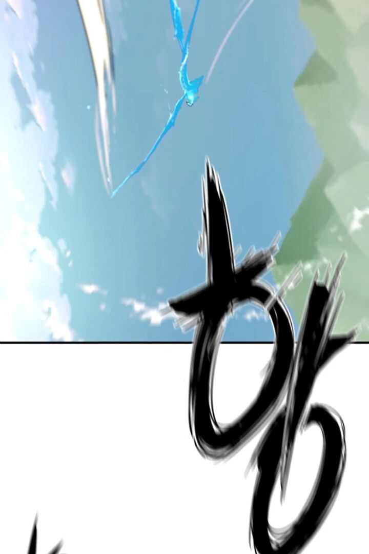 Read The World's Best Engineer Manga Online