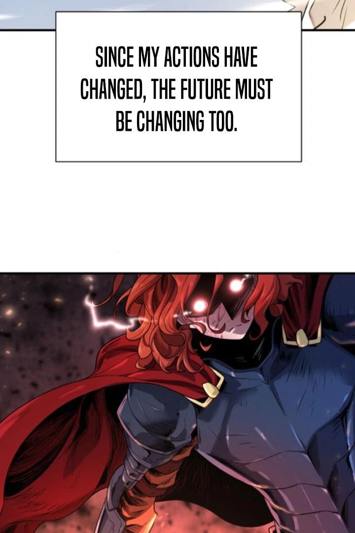 Read The World's Best Engineer Manga Online