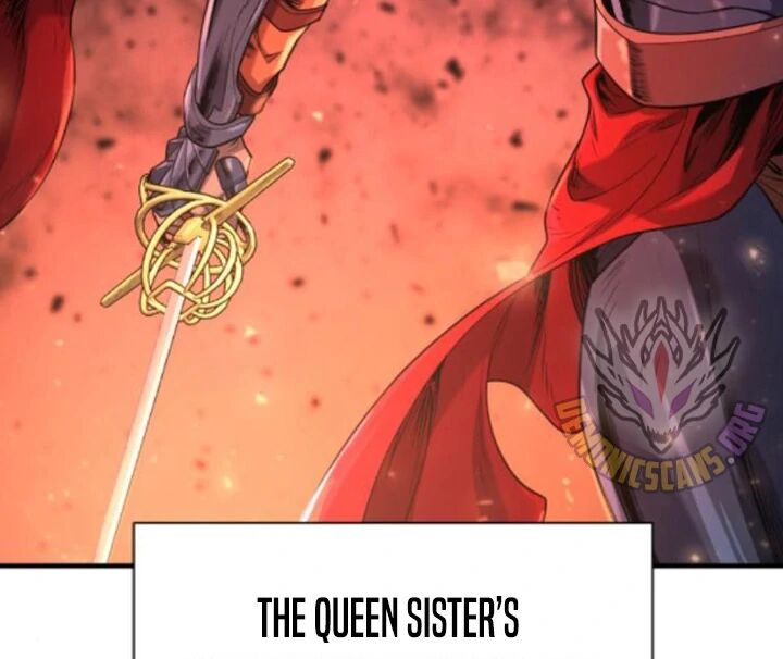 Read The World's Best Engineer Manga Online