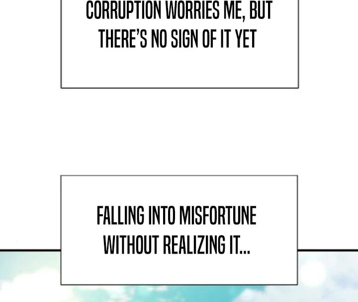 Read The World's Best Engineer Manga Online