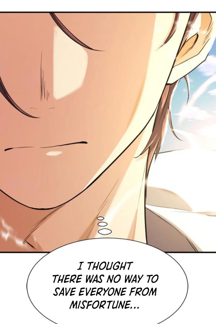 Read The World's Best Engineer Manga Online