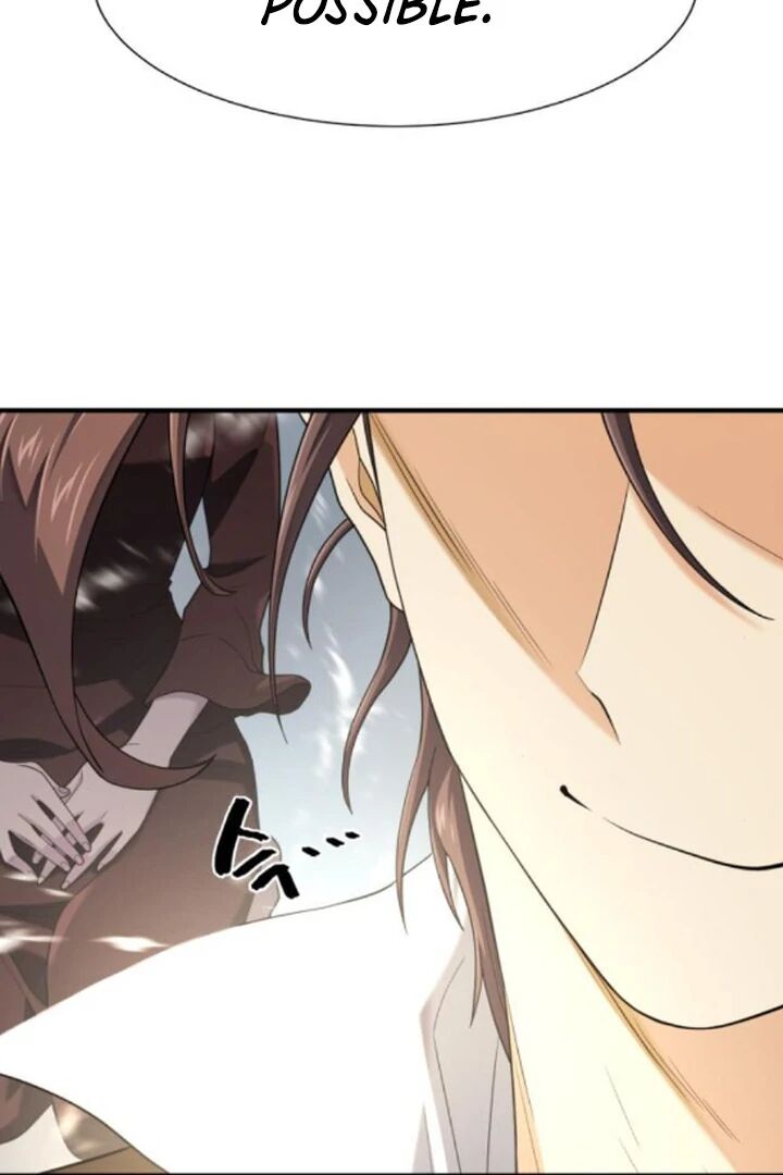 Read The World's Best Engineer Manga Online