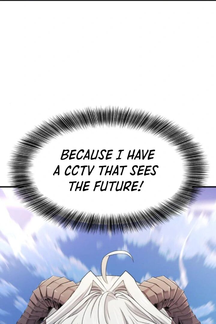 Read The World's Best Engineer Manga Online