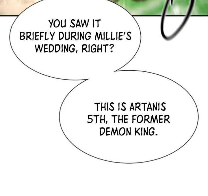 Read The World's Best Engineer Manga Online