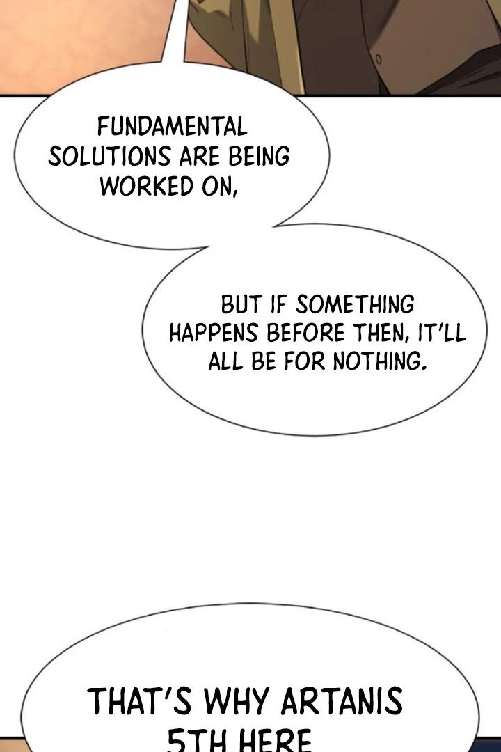 Read The World's Best Engineer Manga Online