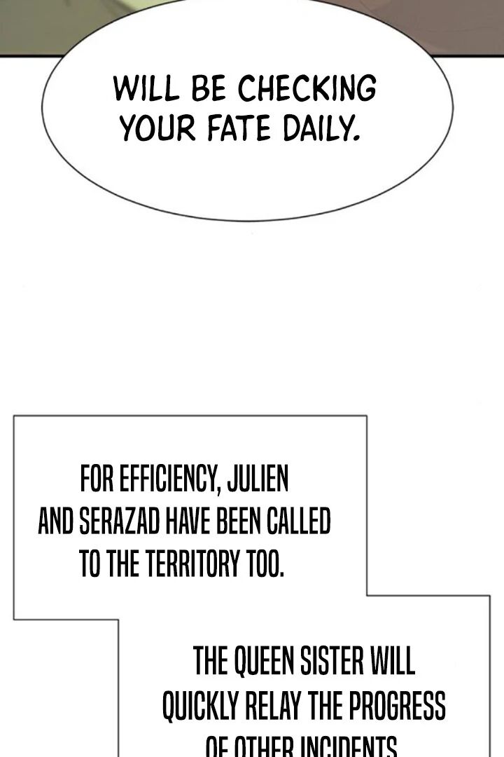 Read The World's Best Engineer Manga Online