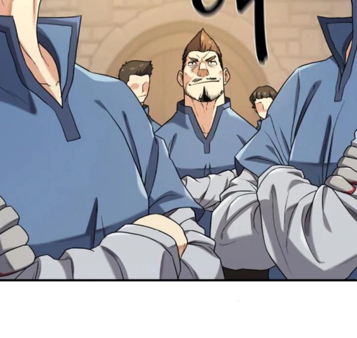 Read The World's Best Engineer Manga Online