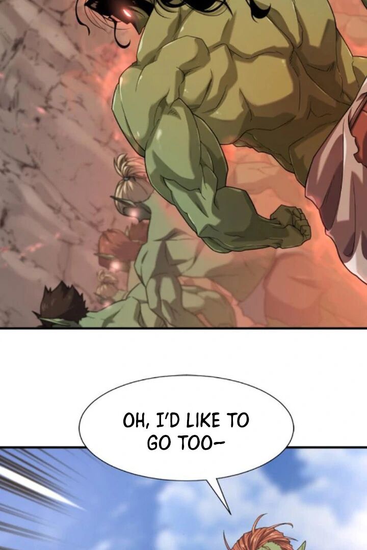 Read The World's Best Engineer Manga Online