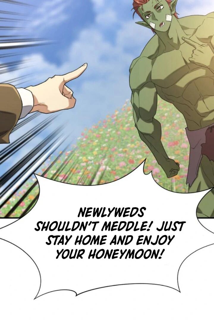 Read The World's Best Engineer Manga Online
