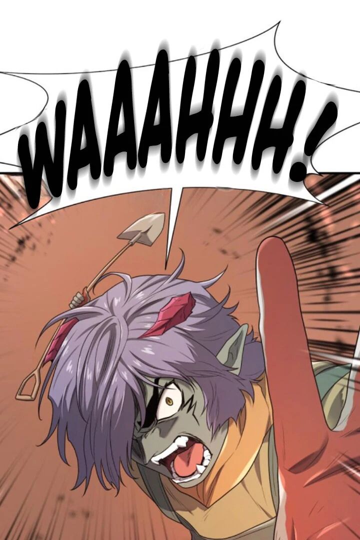 Read The World's Best Engineer Manga Online