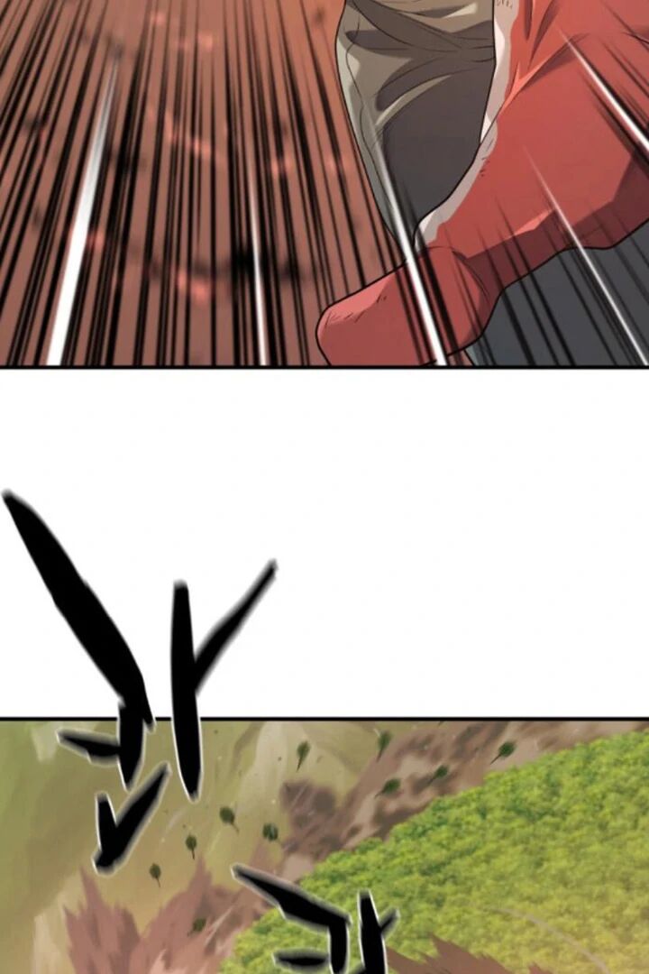 Read The World's Best Engineer Manga Online