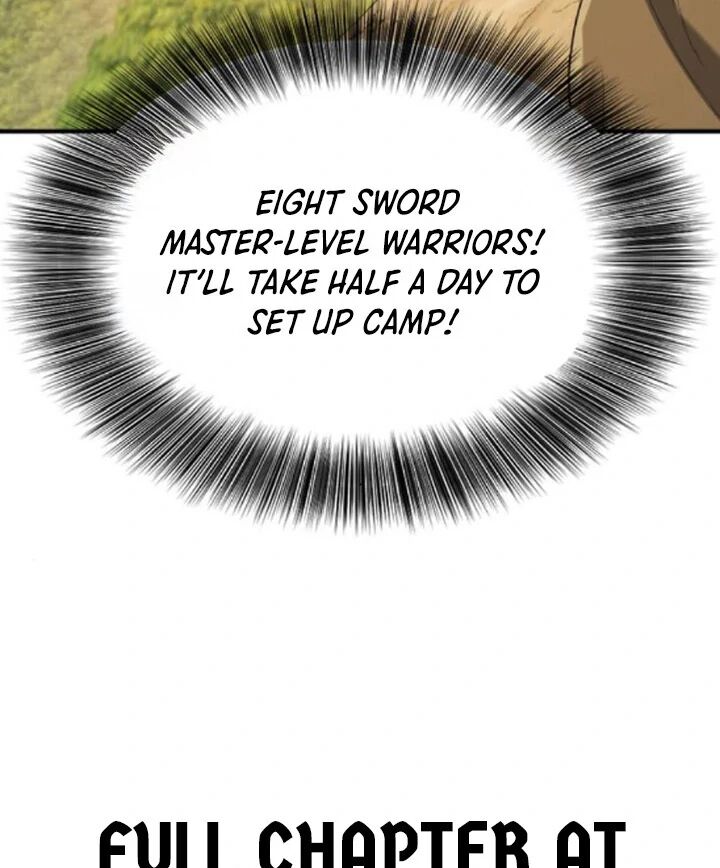 Read The World's Best Engineer Manga Online