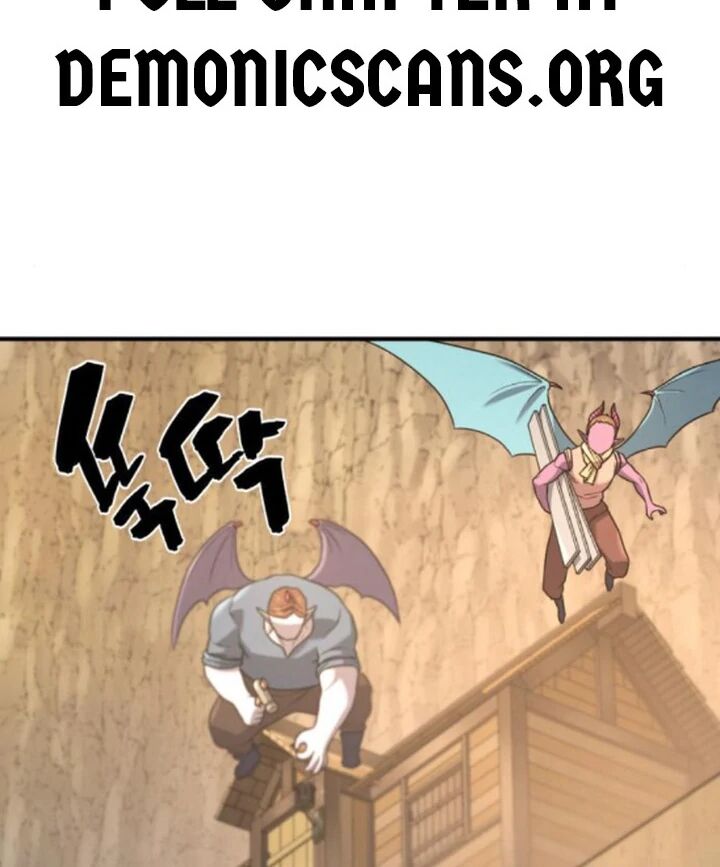 Read The World's Best Engineer Manga Online