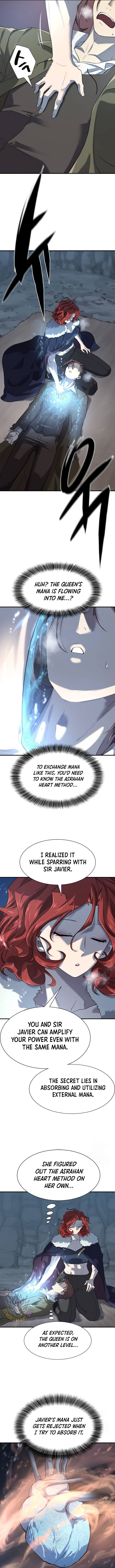 Read The World's Best Engineer Manga Online