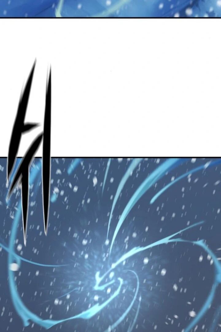Read The World's Best Engineer Manga Online