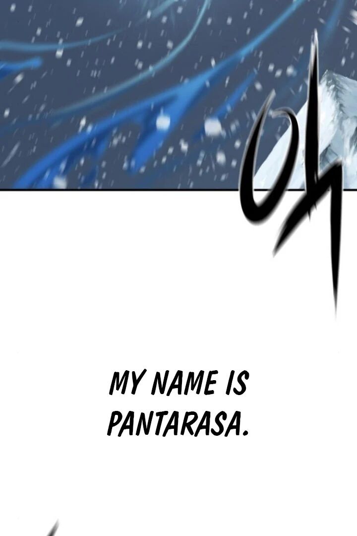 Read The World's Best Engineer Manga Online