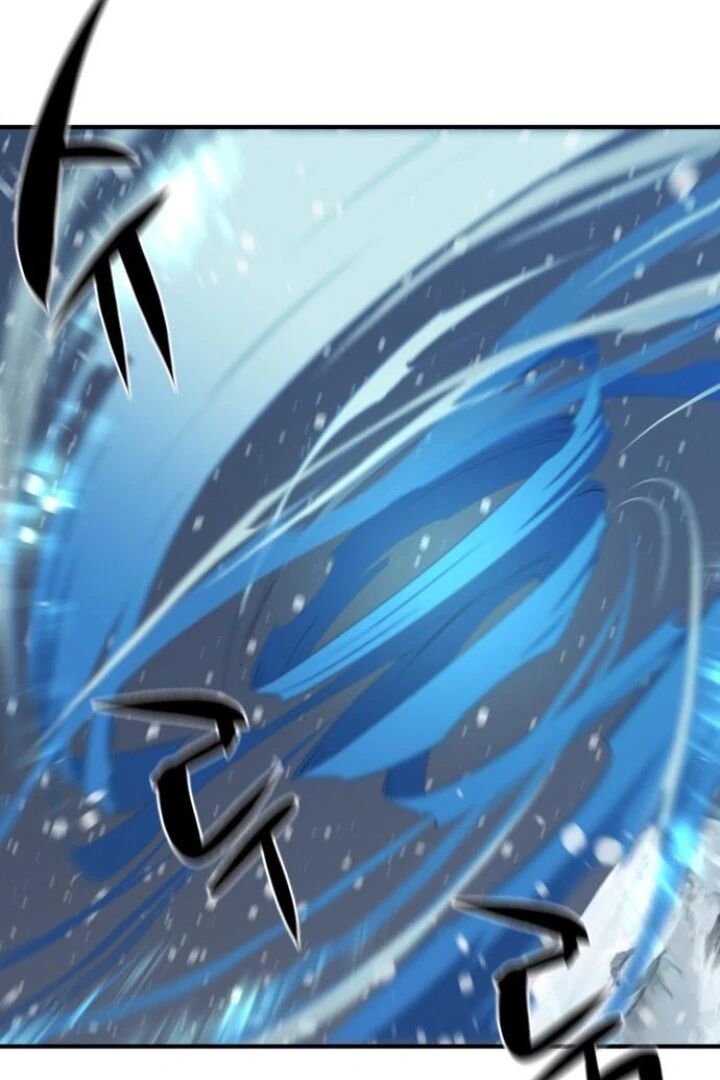 Read The World's Best Engineer Manga Online