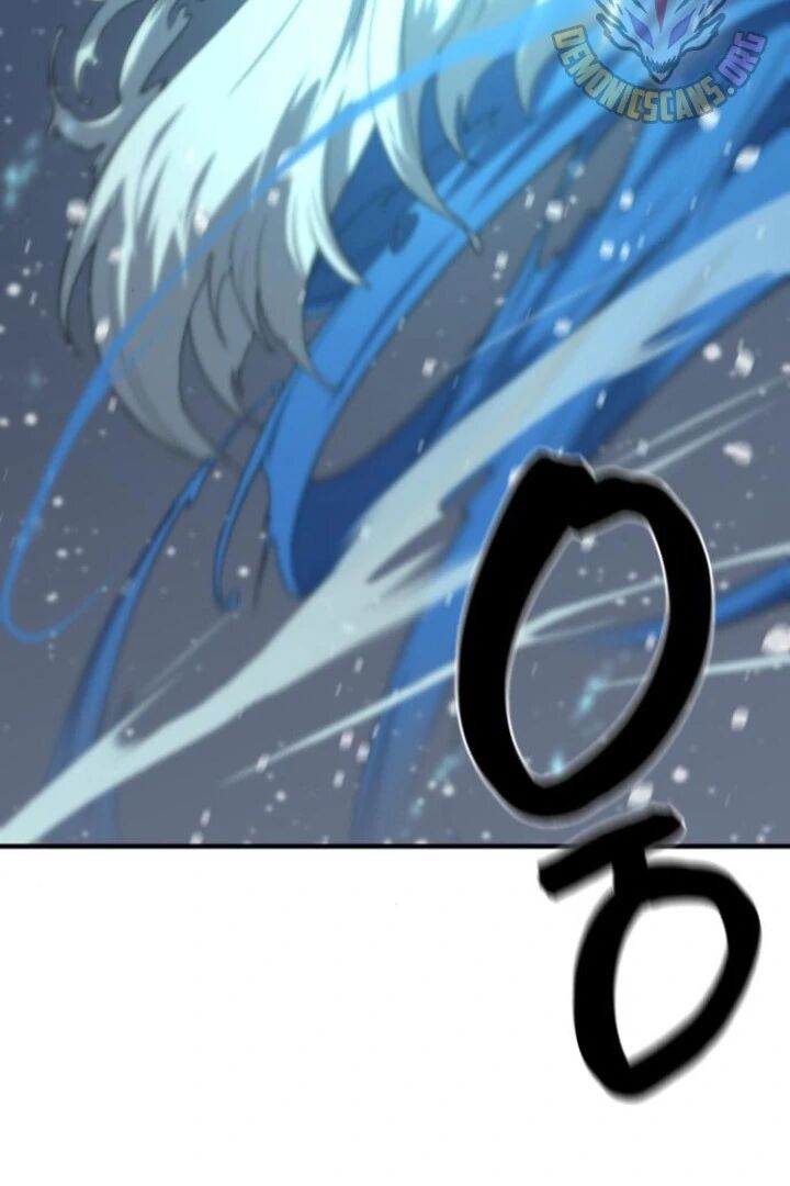 Read The World's Best Engineer Manga Online
