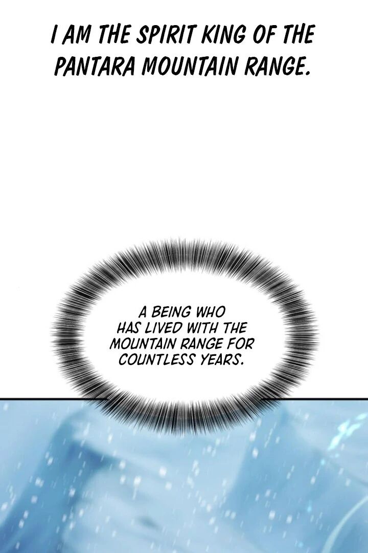 Read The World's Best Engineer Manga Online