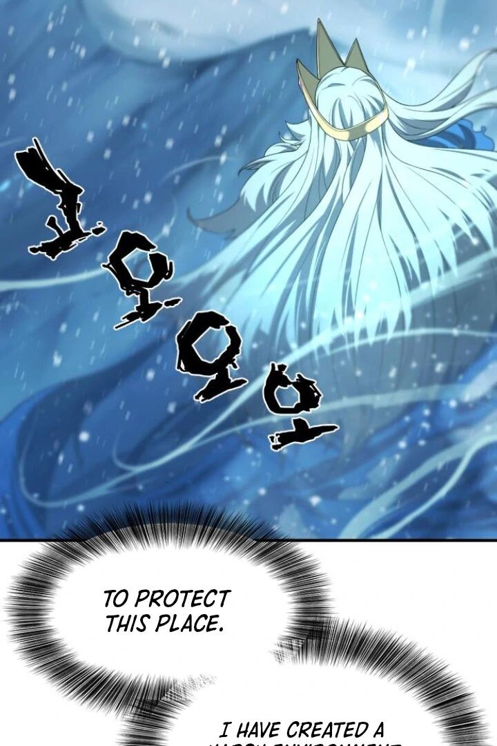 Read The World's Best Engineer Manga Online