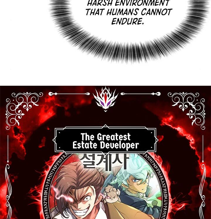 Read The World's Best Engineer Manga Online