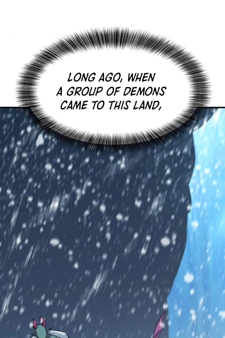 Read The World's Best Engineer Manga Online