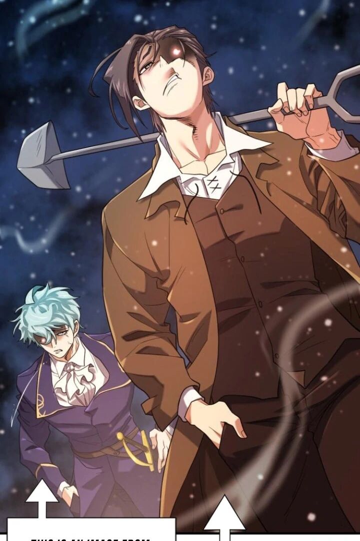 Read The World's Best Engineer Manga Online