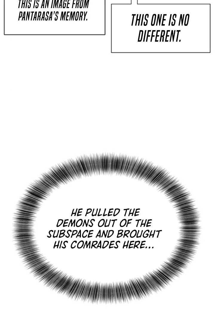 Read The World's Best Engineer Manga Online