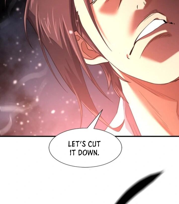 Read The World's Best Engineer Manga Online