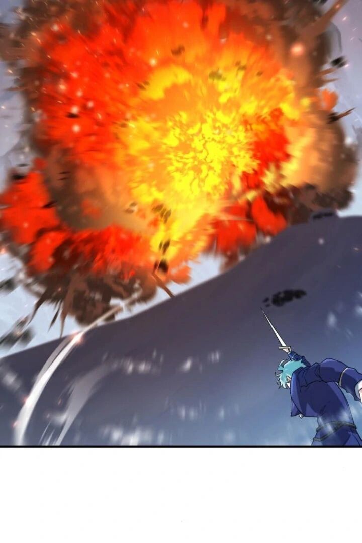 Read The World's Best Engineer Manga Online