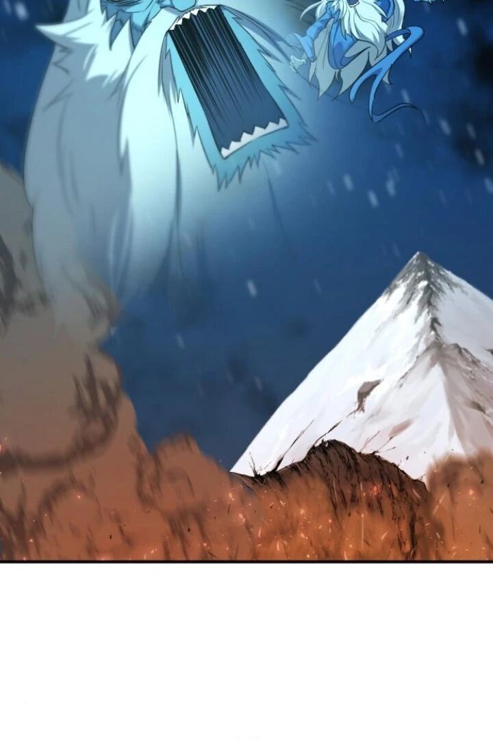 Read The World's Best Engineer Manga Online