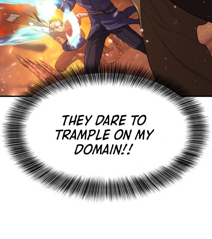 Read The World's Best Engineer Manga Online