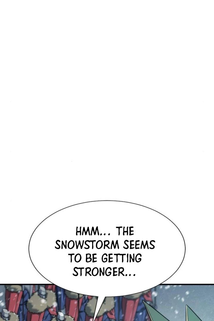 Read The World's Best Engineer Manga Online