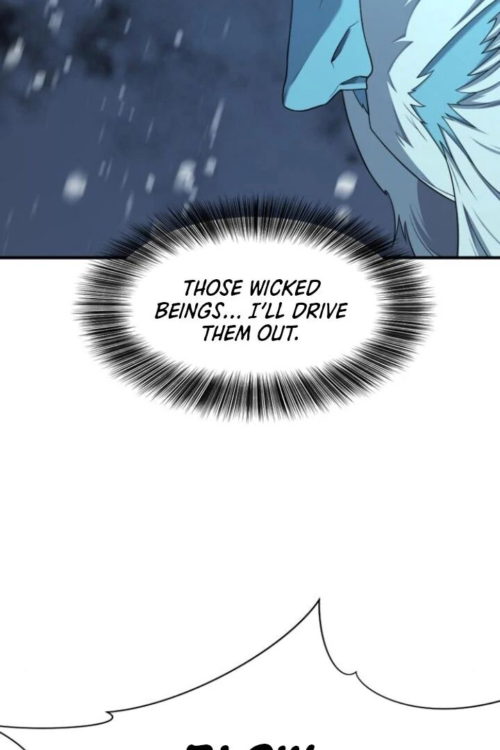 Read The World's Best Engineer Manga Online