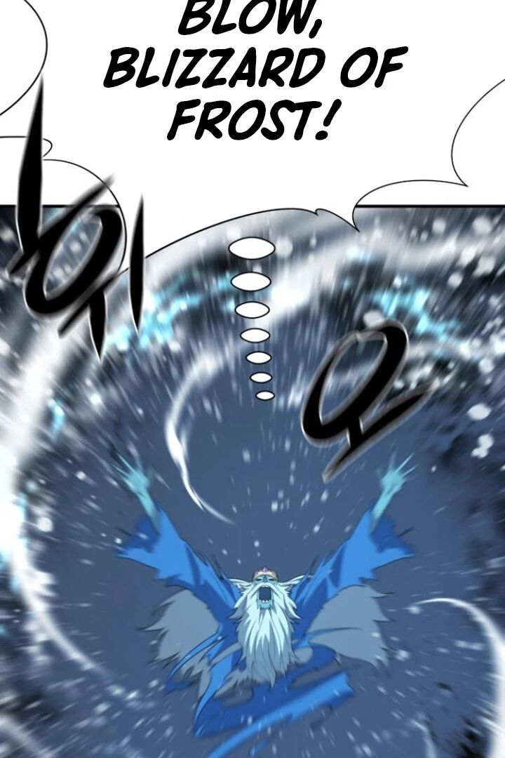 Read The World's Best Engineer Manga Online