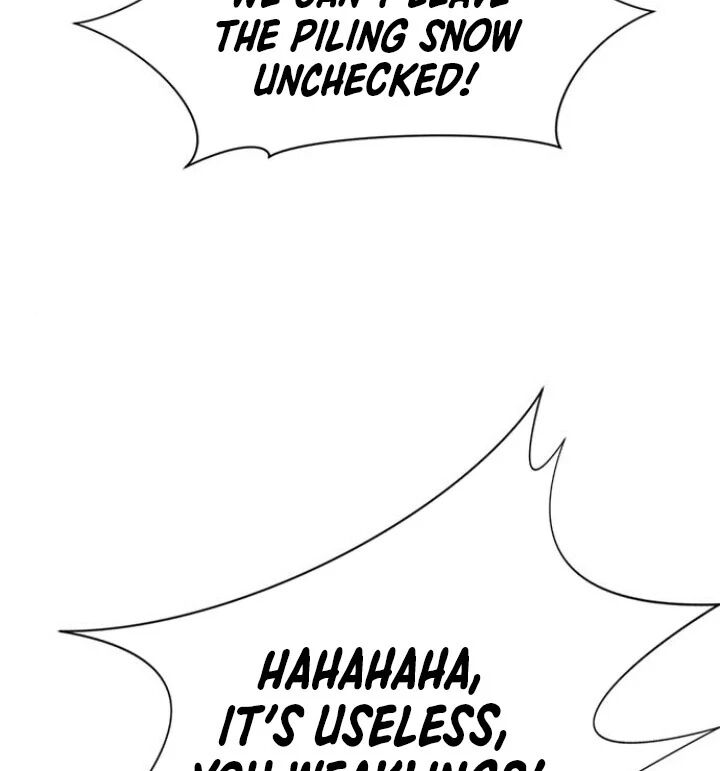 Read The World's Best Engineer Manga Online