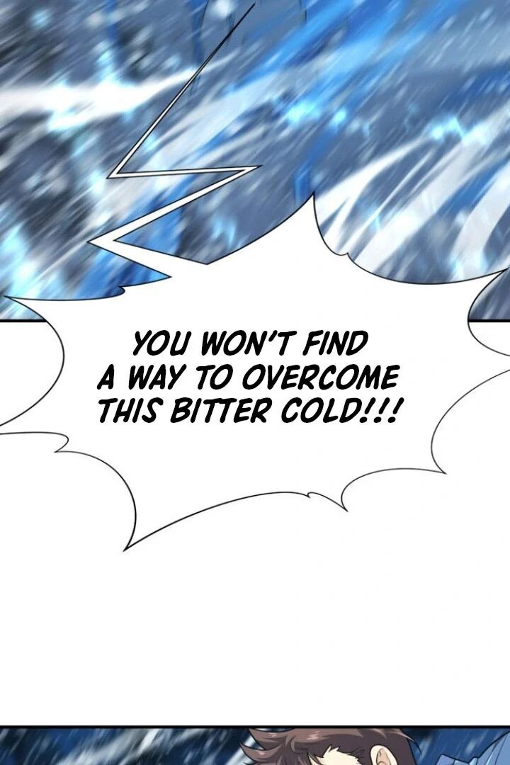 Read The World's Best Engineer Manga Online