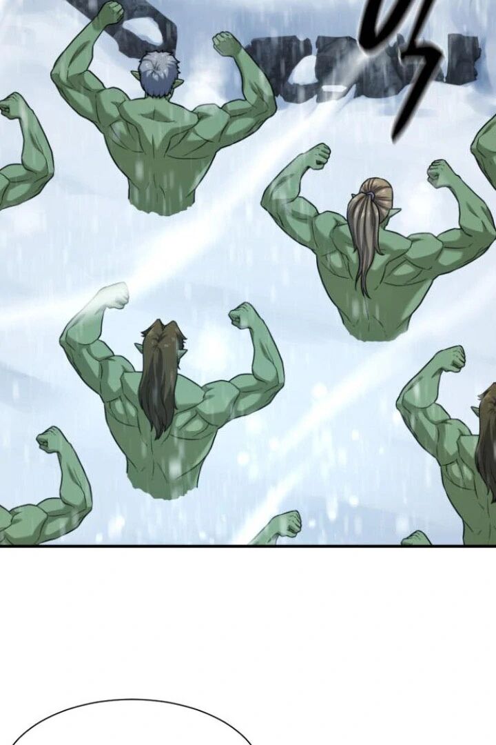Read The World's Best Engineer Manga Online