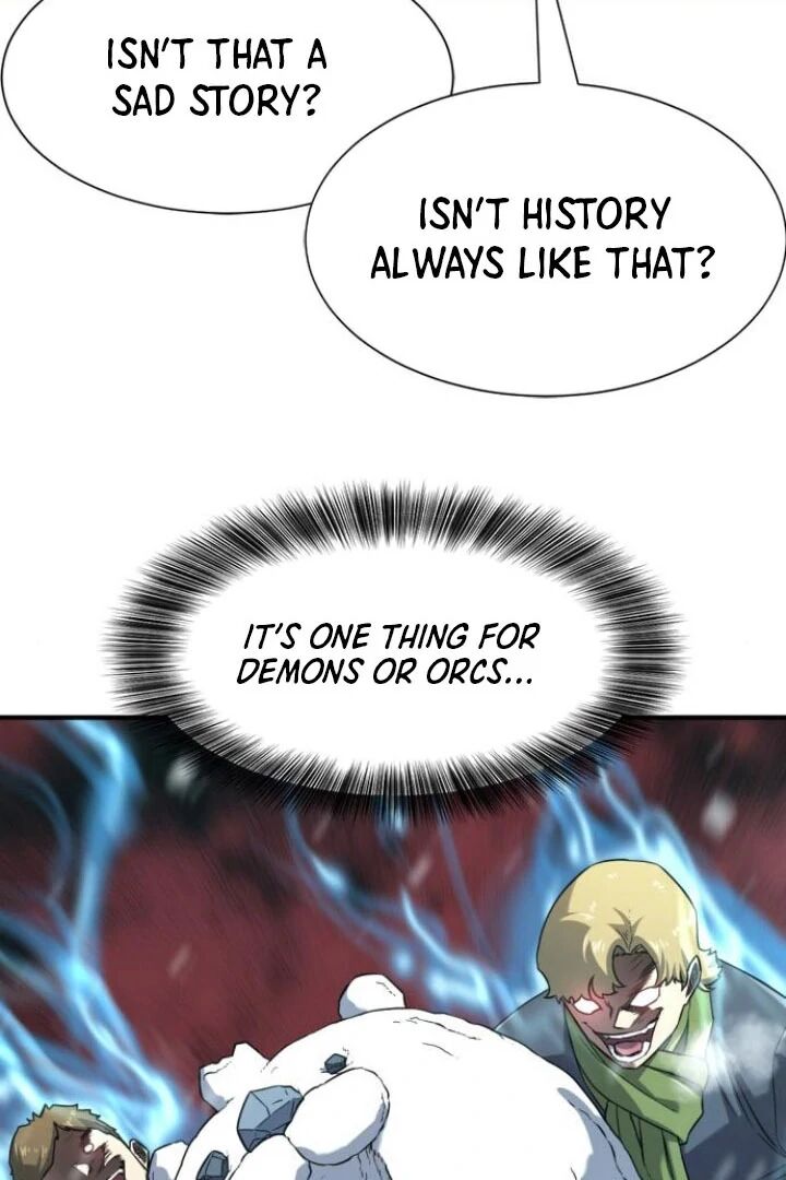 Read The World's Best Engineer Manga Online